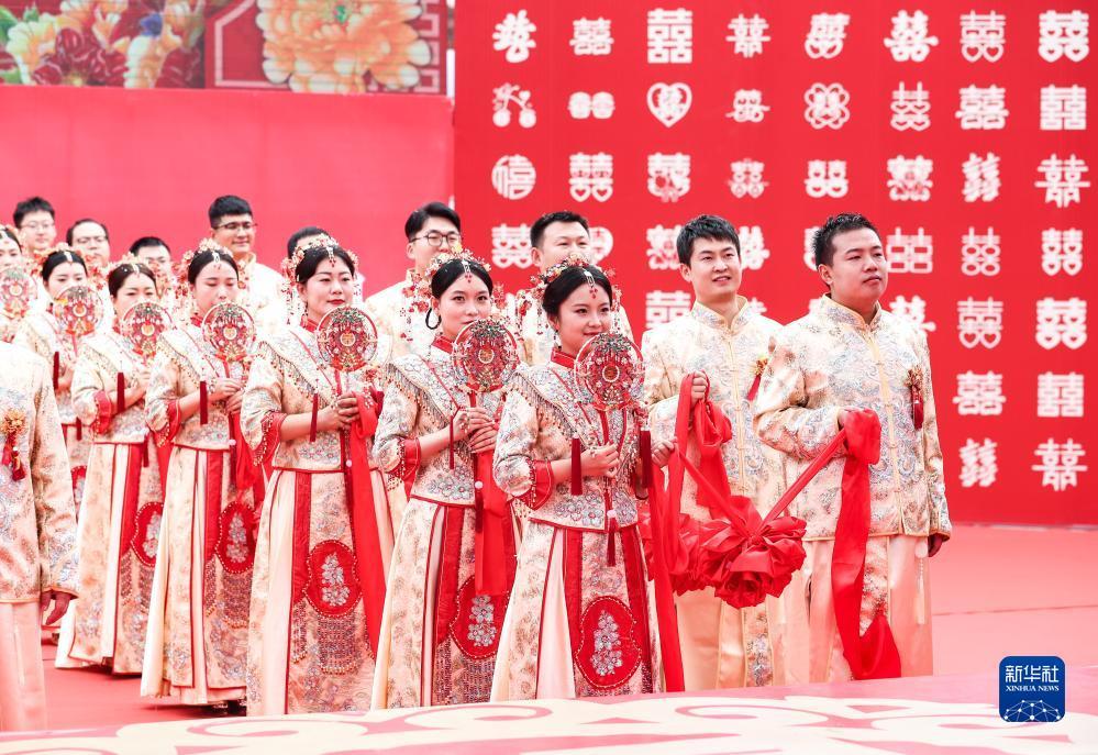 保时捷有没有app
